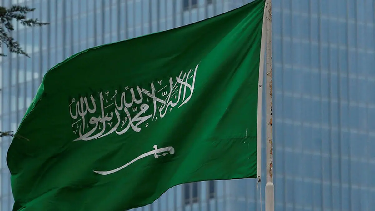 واکنش وزارت دفاع عربستان به عملیات جنبش انصارالله در عمق خاک سعودی
