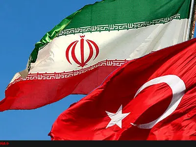 Iran, Turkey discuss holding joint cooperation commission