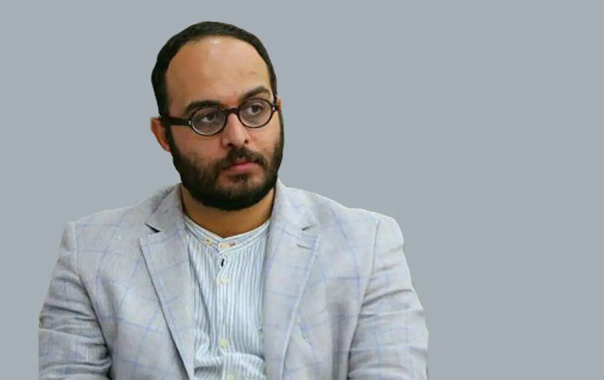 تغییری در تایید صلاحیت‌ها رخ نمی‌دهد/ لیست موجود به دولت آتی ضربه می‌زند/ جریان منتقد اصولگرایان منسجم‌تر می‌شوند/ دوره ایدئولوژی بین اصولگرایان به پایان رسیده است 