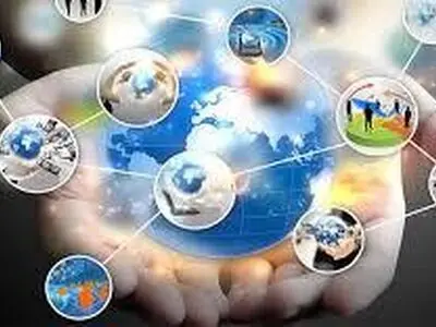 بزودی مصوبات سفر رئیس جمهور به البرز از سوی استاندار البرز برای اصحاب رسانه و مردم تشریح می شود/تقدیر از همراهی اصحاب رسانه در انعکاس اخبار سفر رئیس جمهور