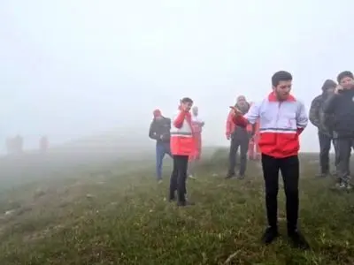 asdasd