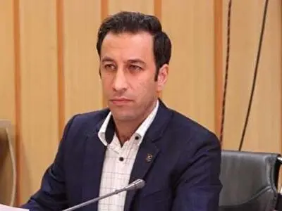 شکاری: حق الزحمه داوران پرداخت شده است