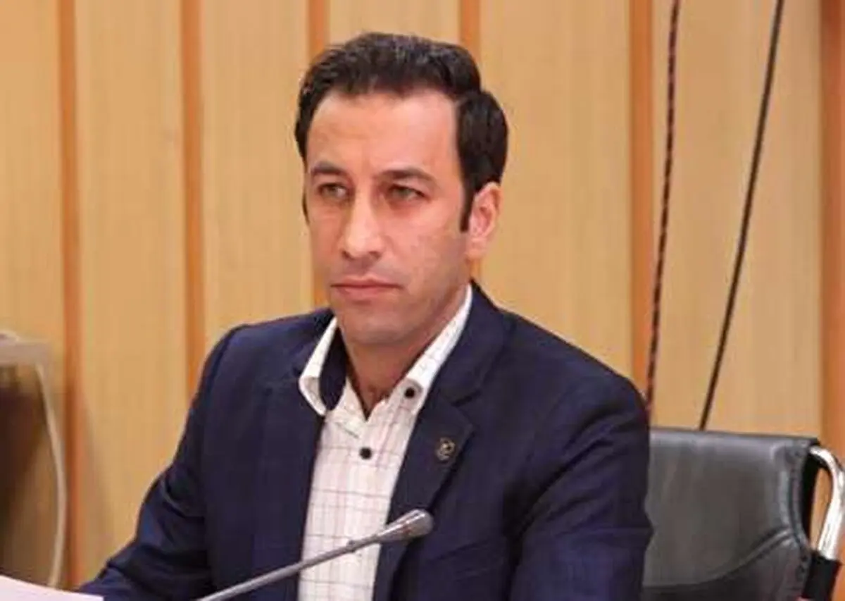 شکاری: حق الزحمه داوران پرداخت شده است