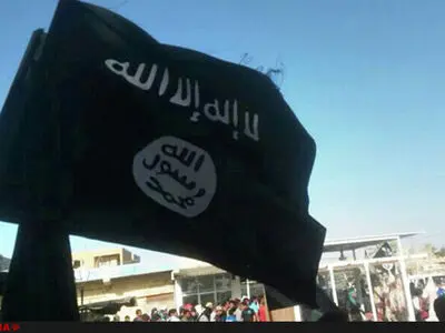 حمله شیمیایی داعش به اطراف فرودگاه «دیرالزور» 
