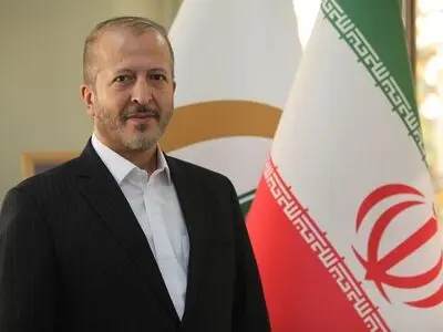 با پدیده مهاجرتِ اعضای هیات علمی مواجه هستیم/ "تاخیر در پیشرفت" و "در مضیقه قرار گرفتن مردم" از اثرات تحریم‌ها 