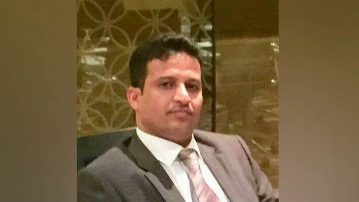 آمریکا و متحدانش دست از پا خطا کنند، با وقایع زلزله وار مواجه خواهند شد