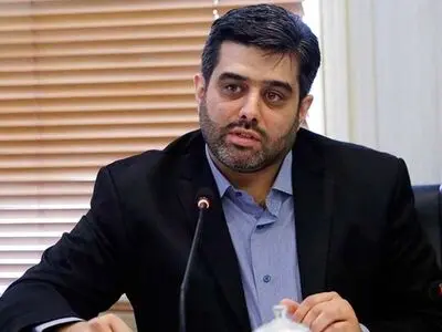مدیرکل دفتر موسیقی درگذشت کریمخانی را تسلیت گفت