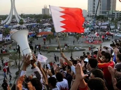 Bahrain cuts off economic ties with Israel, recalls ambassador: Parliament