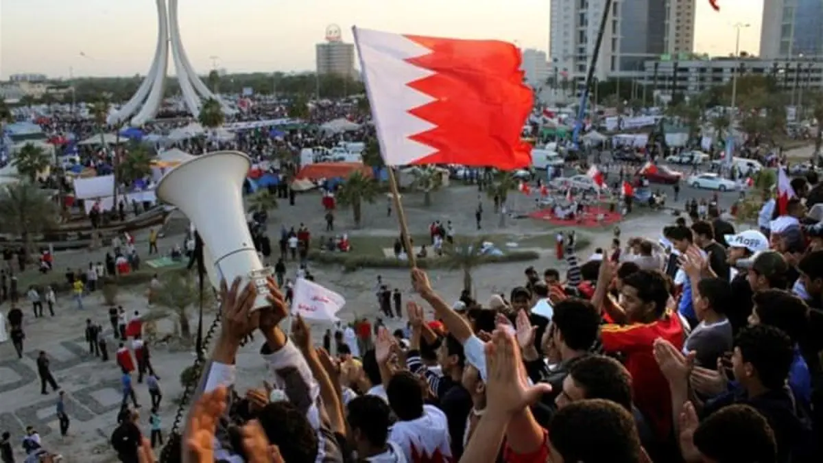 Bahrain cuts off economic ties with Israel, recalls ambassador: Parliament