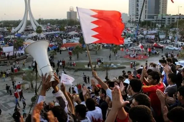 Bahrain cuts off economic ties with Israel, recalls ambassador: Parliament