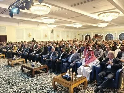 برای نخستین بار در صنعت گردشگری ایران؛ اعطای «نشان سبز» به هتل‌های کشور