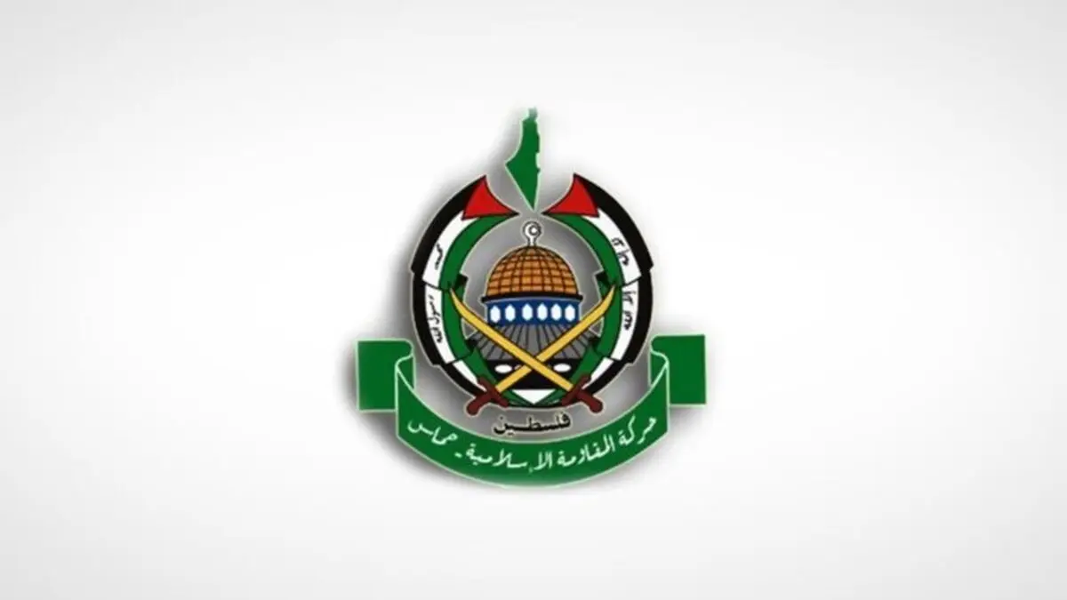 از آتش بس دائمی استقبال می کنیم