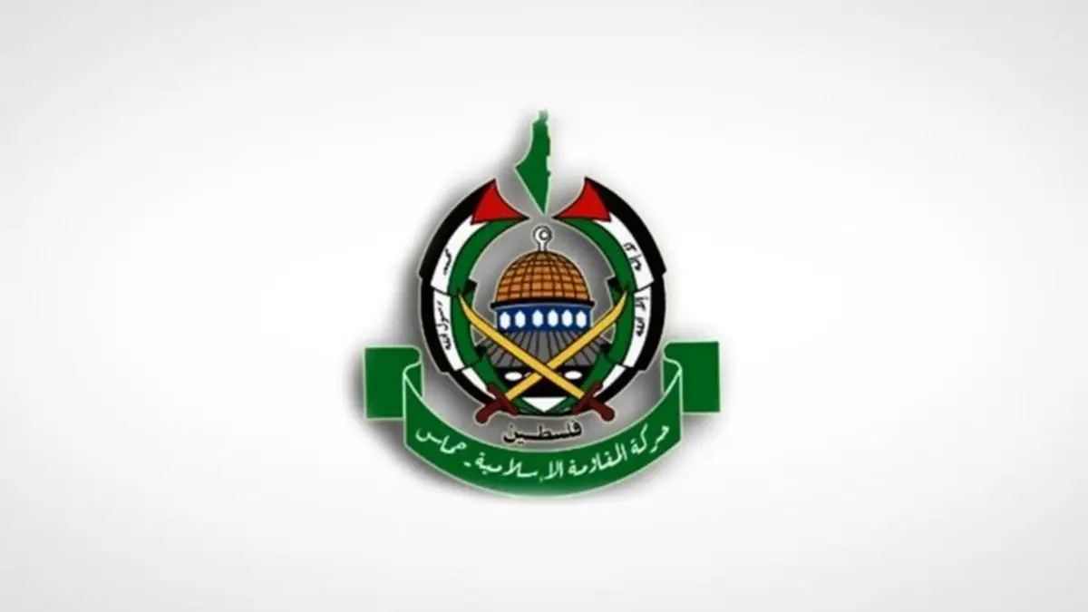 از آتش بس دائمی استقبال می کنیم