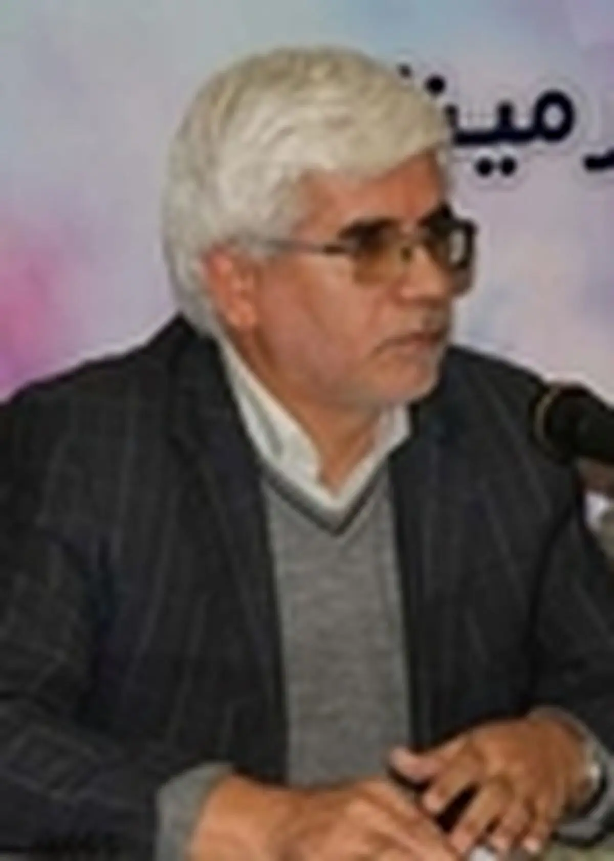 پروانه فعالیت ۴ تاکسیران به دلیل تخلف باطل شد