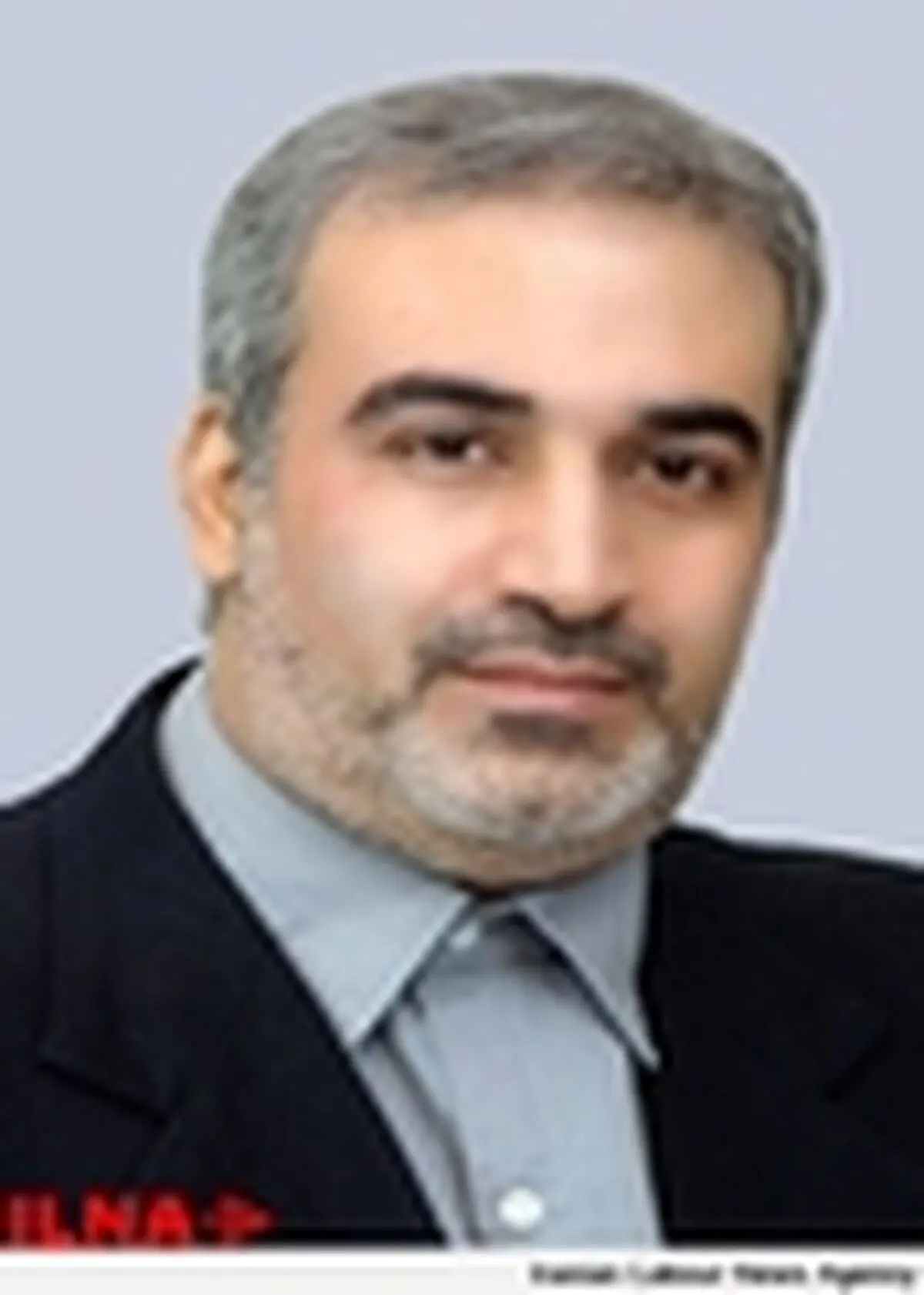 فراکسیون اعتدال تشکیل نمی‌شود / به دنبال تقویت فراکسیون رهروان هستیم
