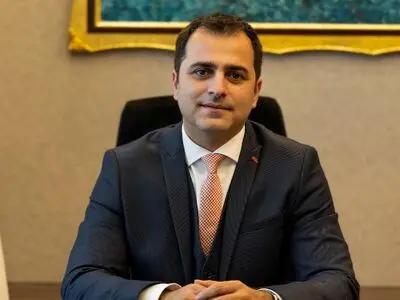 راز موفقیت سلکت ویزا در مهاجرت به استرالیا؛ گفتگو با دامون آرین