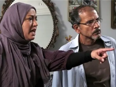 بازیگر «لیسانسه‌ها» به شبکه سحر می‌رود