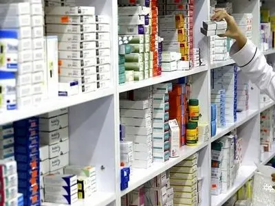 میانگین نرخ اصلاح قیمت داروها در کشور ۴۸ درصد تعیین شده است