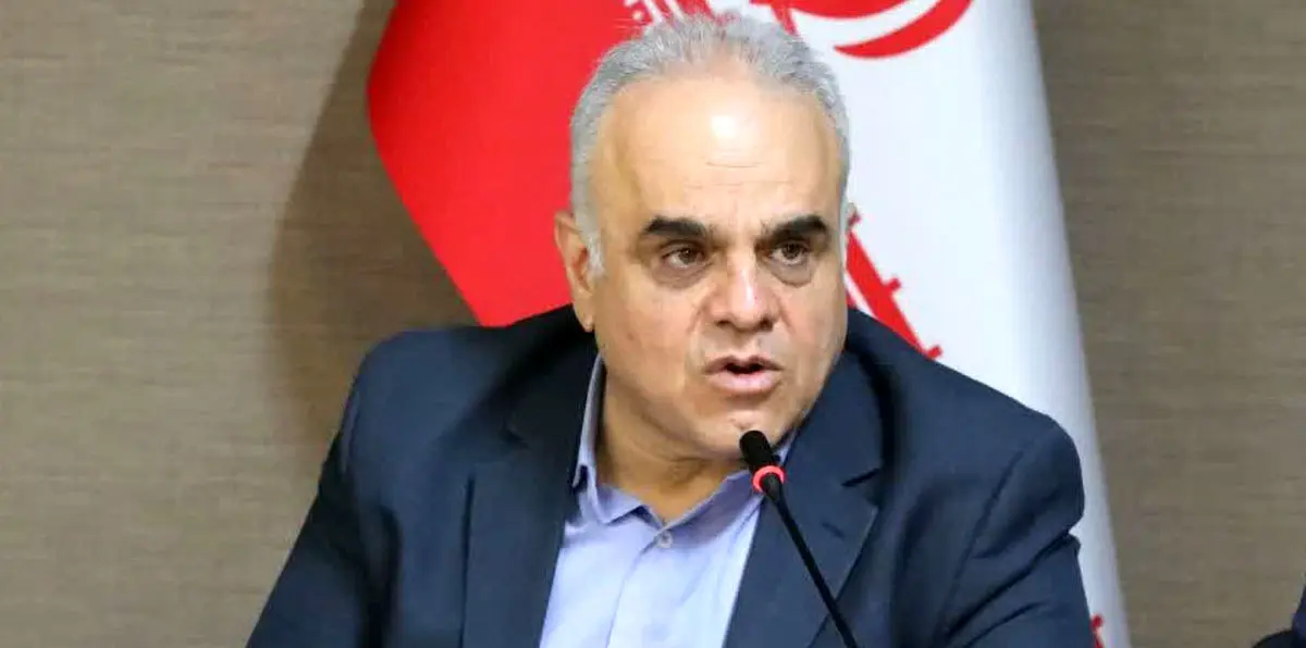 رایزنی اتاق بازرگانی فارس برای حل گره ارزی صادرات کشاورزی فارس/ ورود سازمان بازرسی به چالش تعهدات ارزی