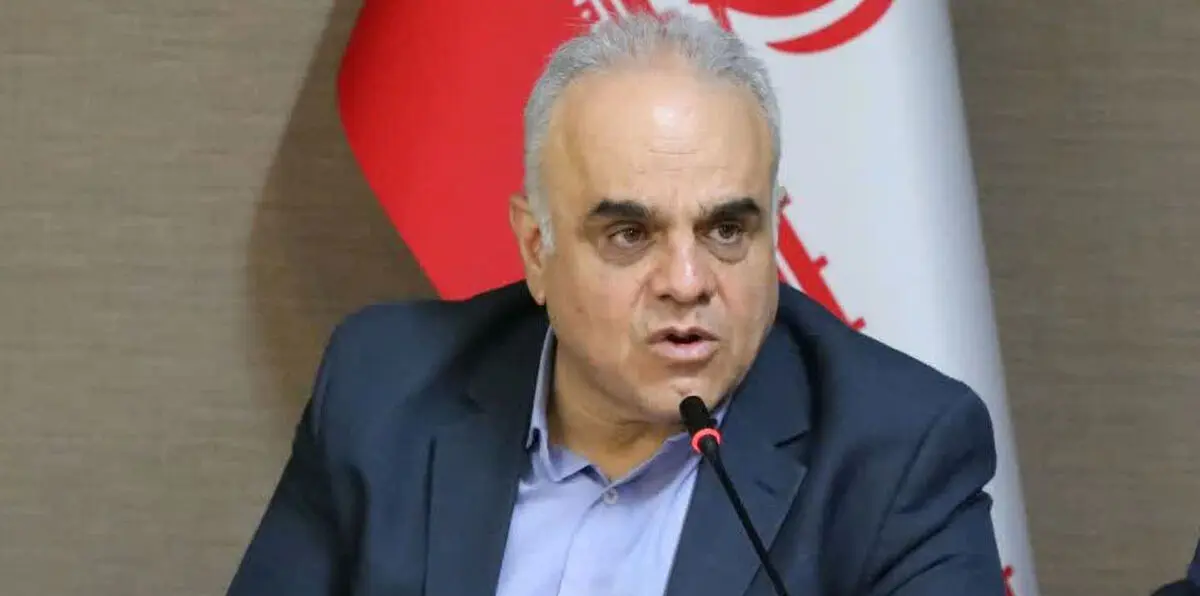 رایزنی اتاق بازرگانی فارس برای حل گره ارزی صادرات کشاورزی فارس/ ورود سازمان بازرسی به چالش تعهدات ارزی