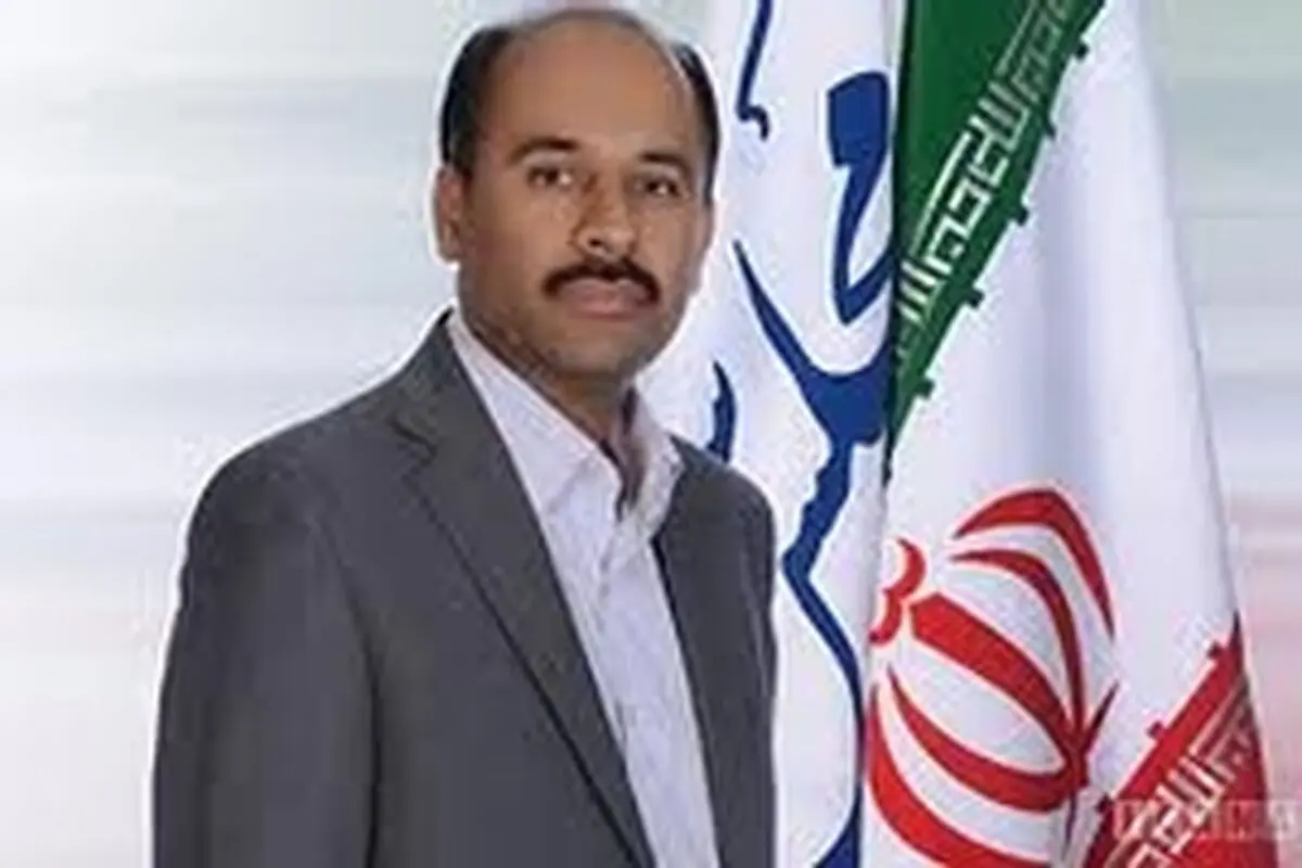 آغاز بررسی بودجه ۹۳ از امروز در کمیسیون برنامه و بودجه / بودجه ۹۳ واقعی تنظیم شده است