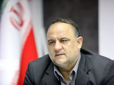 وزیر فرهنگ و ارشاد اسلامی در حکمی مظفر تیموری را به‌عنوان دبیر شورای فرهنگ عمومی استان کرمانشاه منصوب کرد. 