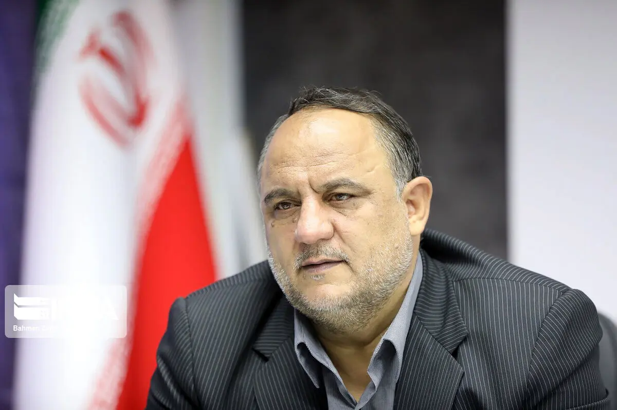 وزیر فرهنگ و ارشاد اسلامی در حکمی مظفر تیموری را به‌عنوان دبیر شورای فرهنگ عمومی استان کرمانشاه منصوب کرد. 