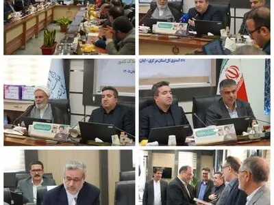 ضرورت تعیین تکلیف مالکیت واحدهای مسکن مهر و نهضت ملی مسکن / یک میلیون و 850 هزار واحد مسکن مهر و نهضت ملی فاقد سند مالکیت