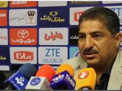 خبرنگاران نشست فلاحت زاده را تحریم کردند!