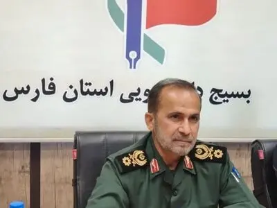 تشکیلات دانشجویی در صورت جریان سازی، پویا می ماند