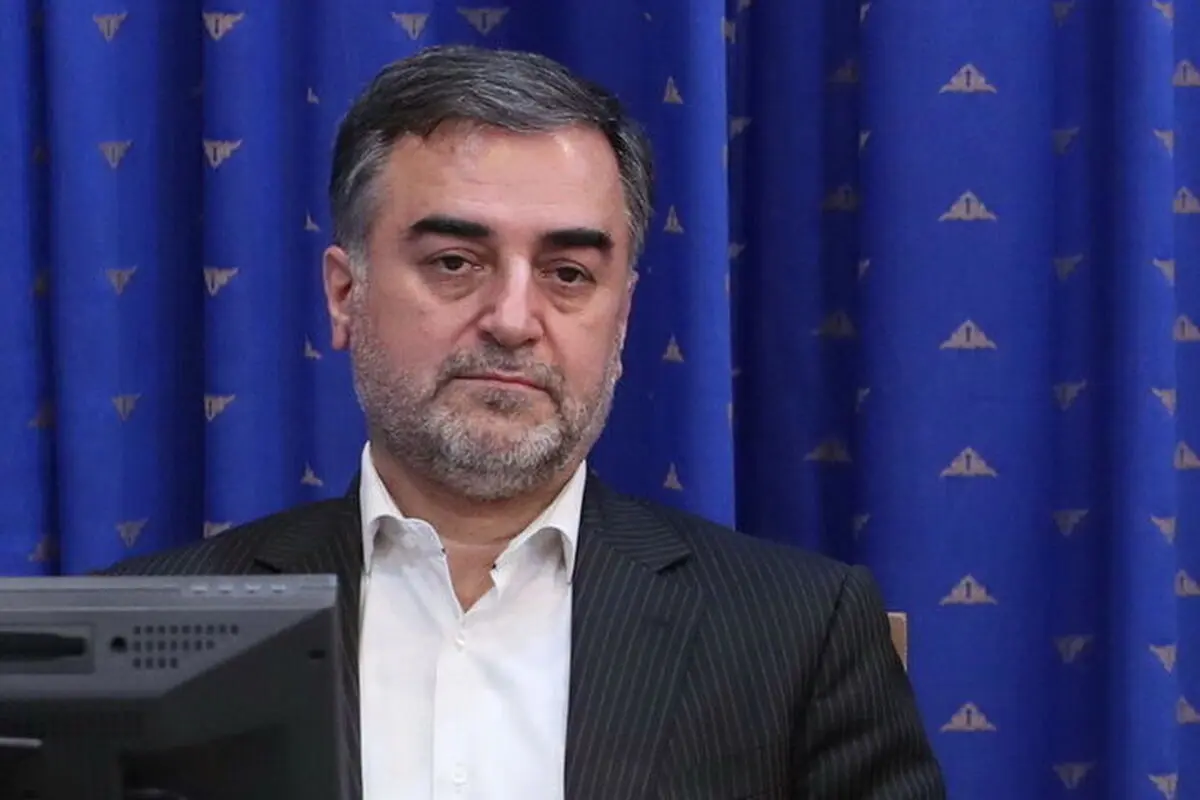 لزوم افزایش ضریب رعایت پروتکل‌های بهداشتی 