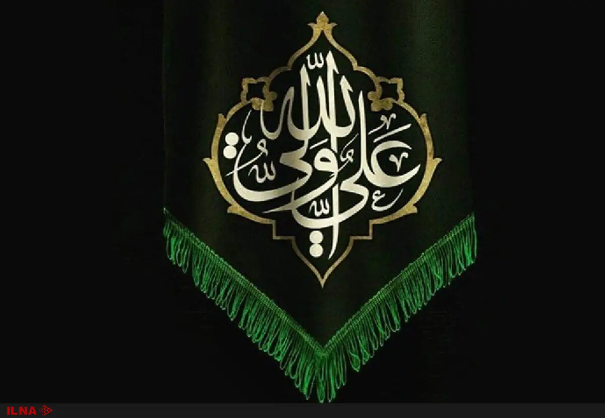 تو در وصف نگنجی