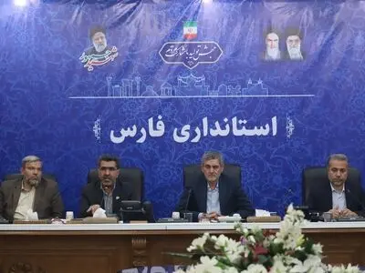 ​امنیت و صیانت از صندوق های رأی اصل اساسی برگزارکنندگان انتخابات است