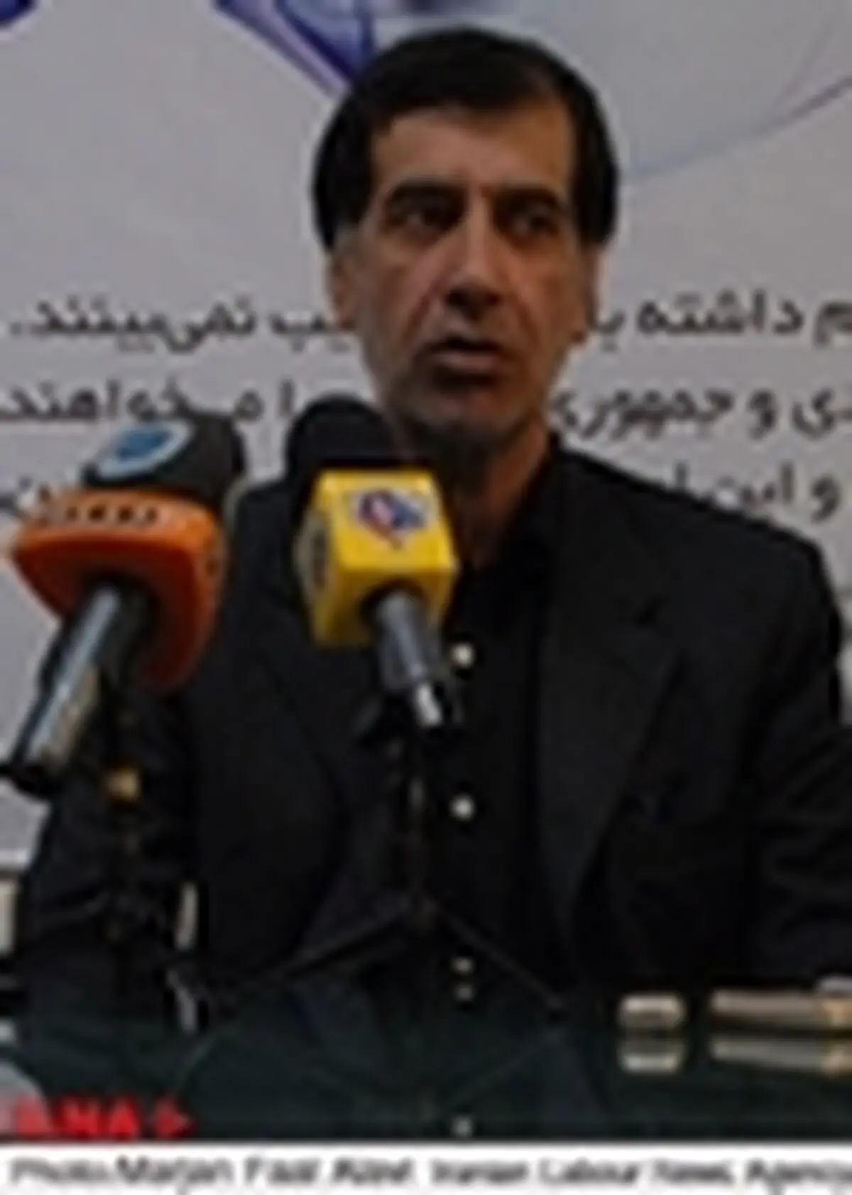 روش اجرایی افزایش هزینه‌ها در سال جاری به عهده دولت است