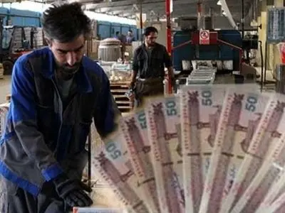 اختلاف عمیق بین دستمزد و تورم؛ مهمترین مشکل کارگران / سبد معیشت خانوار ملاک تصمیم‌گیری شورای عالی کار باشد