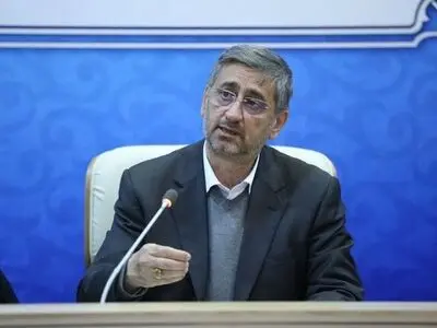 برای بهبود وضعیت اقتصادی، باید اشتغال ایجاد شود 