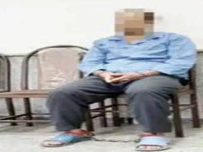 سرقت ۲۱ شمش از طلافروش کیفی 