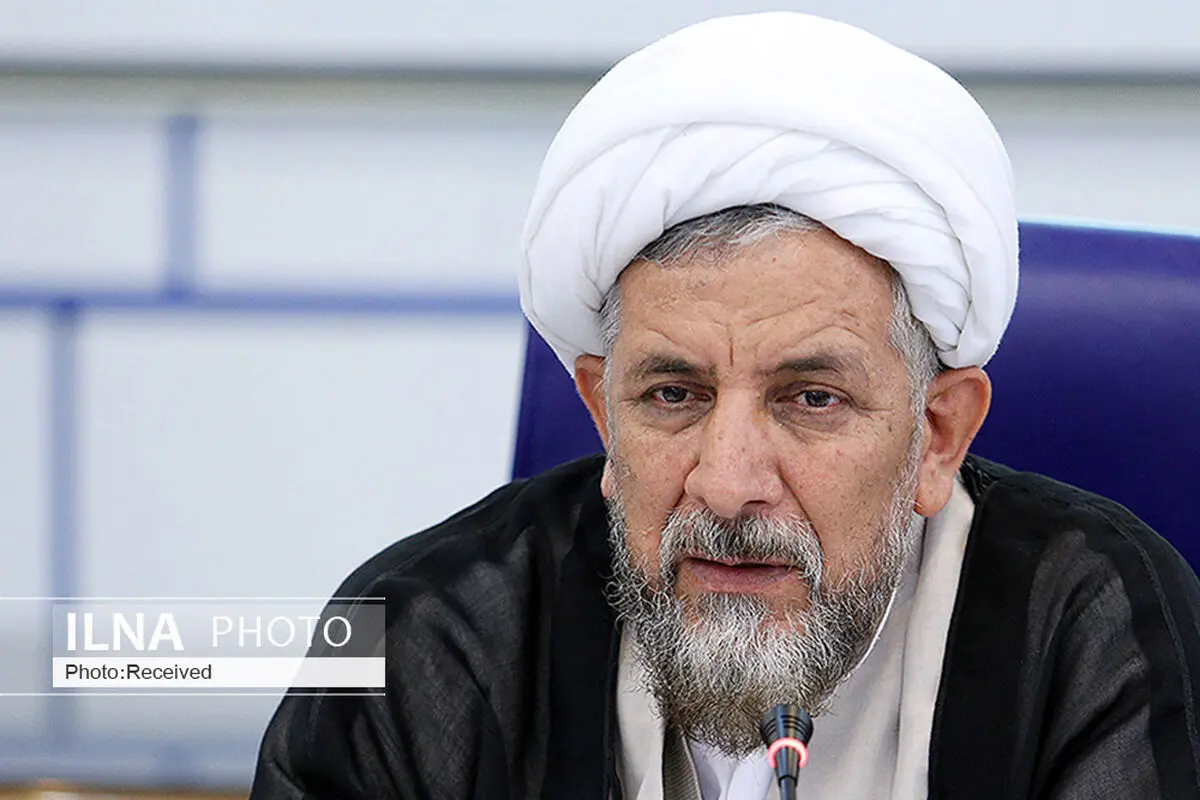 تشکیل کارگروه صیانت از میراث فرهنگی و معادن در قزوین