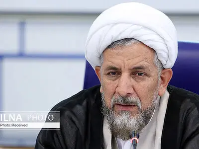 در حال قضازدایی و جرم‌زدایی از قریب به ۱۰ عنوان مجرمانه هستیم