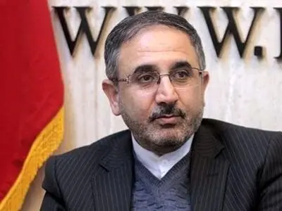 پیشنهاد احیای دوره دو ساله تربیت معلم در نقاط مرزی کشور/ تحصیل ۳ میلیون دانش آموز در مدارسی که ایمنی کافی ندارند
