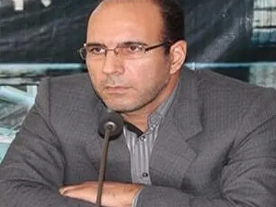 مراکز اقتصادی و تولیدی آذربایجان‌غربی شناسایی می‌شوند