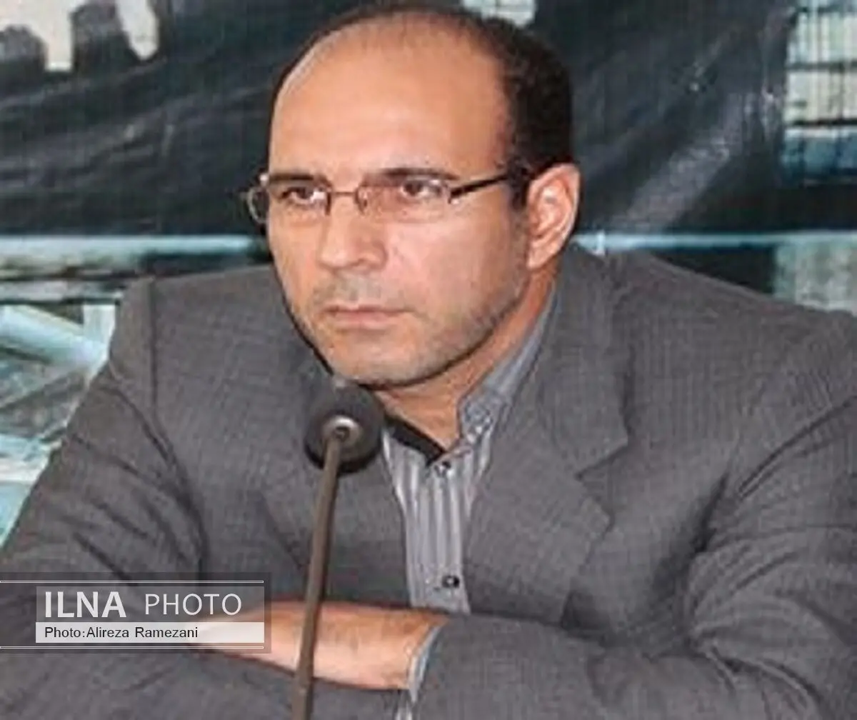 مراکز اقتصادی و تولیدی آذربایجان‌غربی شناسایی می‌شوند