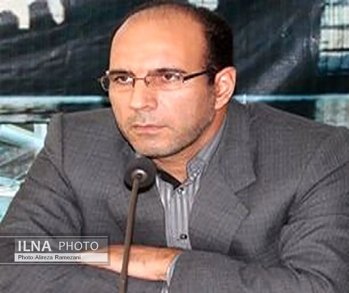 مراکز اقتصادی و تولیدی آذربایجانغربی شناسایی میشوند