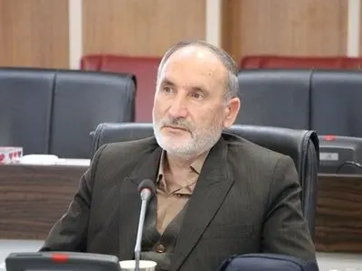 ایجاد انشعاب فاضلاب شهری و نوسازی ناوگان حمل و نقل عمومی از مطالبات مهم اردبیلی‌ها 
