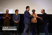 داریوش مهرجویی همچنان فخر سینمای روشنفکری ایران است