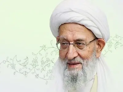 یازدهمین سالگرد رحلت آیت الله مهدوی کنی برگزار می‌شود