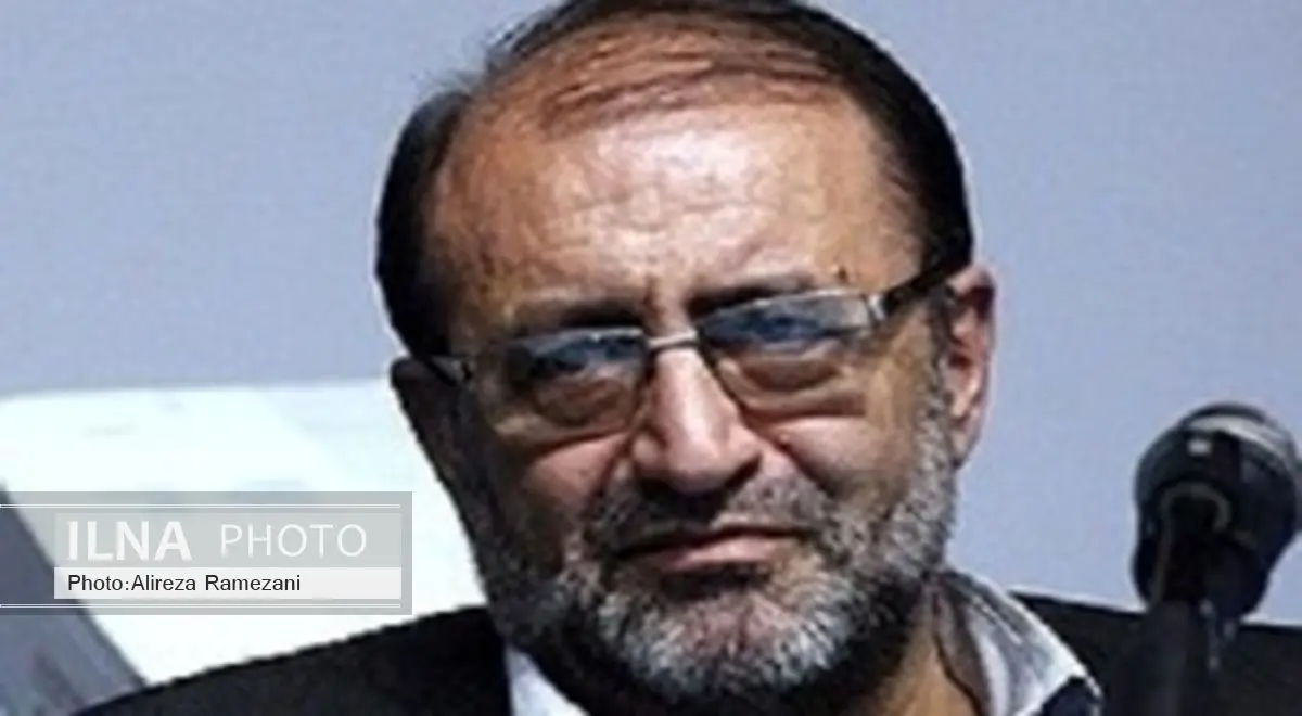 انتخابات نباید به وحدت ملی آسیب برساند