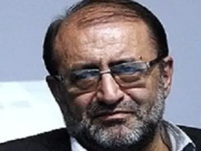 انتخابات نباید به وحدت ملی آسیب برساند