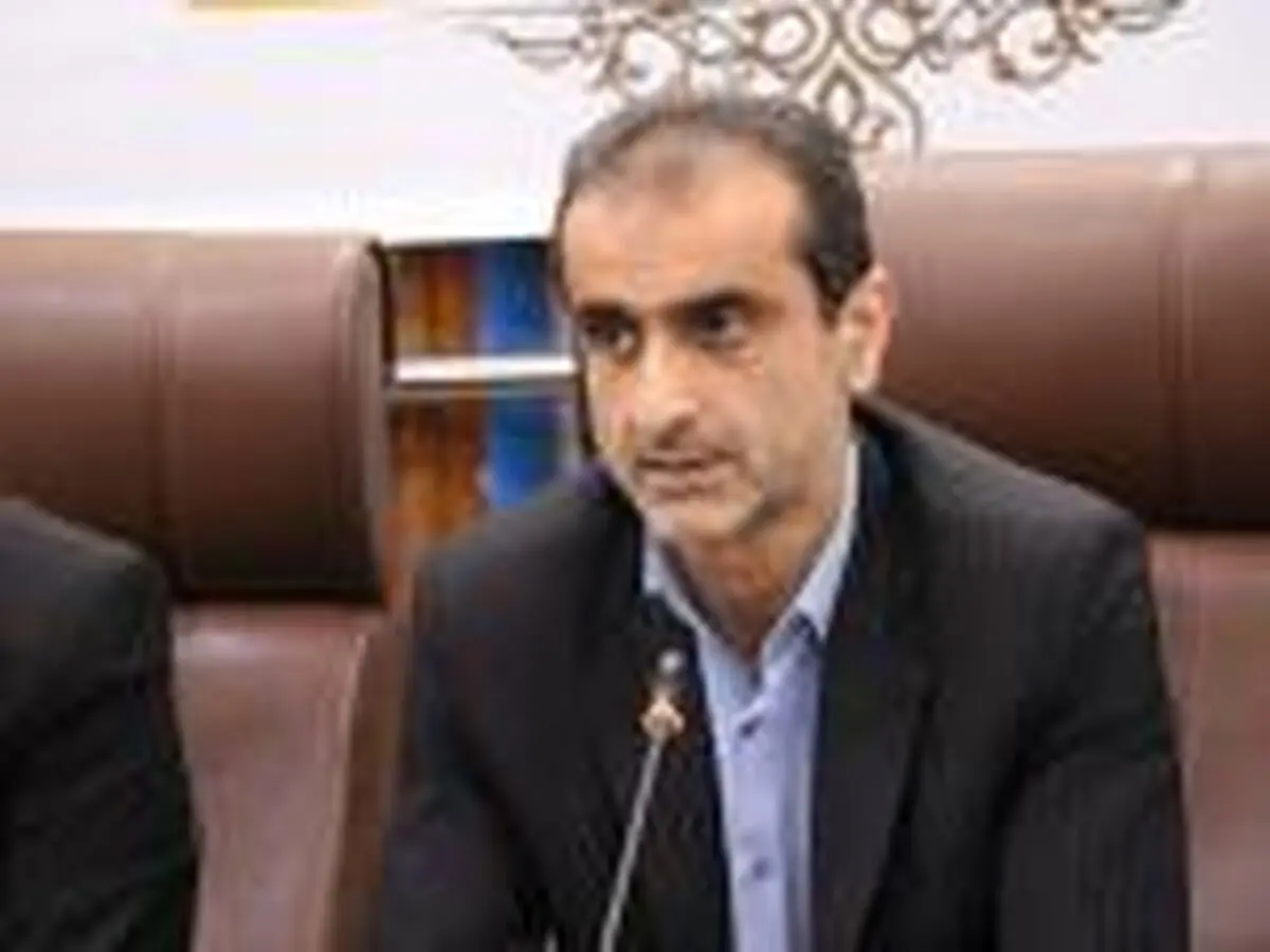 ساختار مدیریت موفق، پاسخگویی است/برخورد جزیره‌ای راه حل درستی نیست