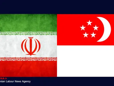 تاکید بر ضرورت انجام همکاری‌های مشترک در مبارزه با انواع مواد مخدر